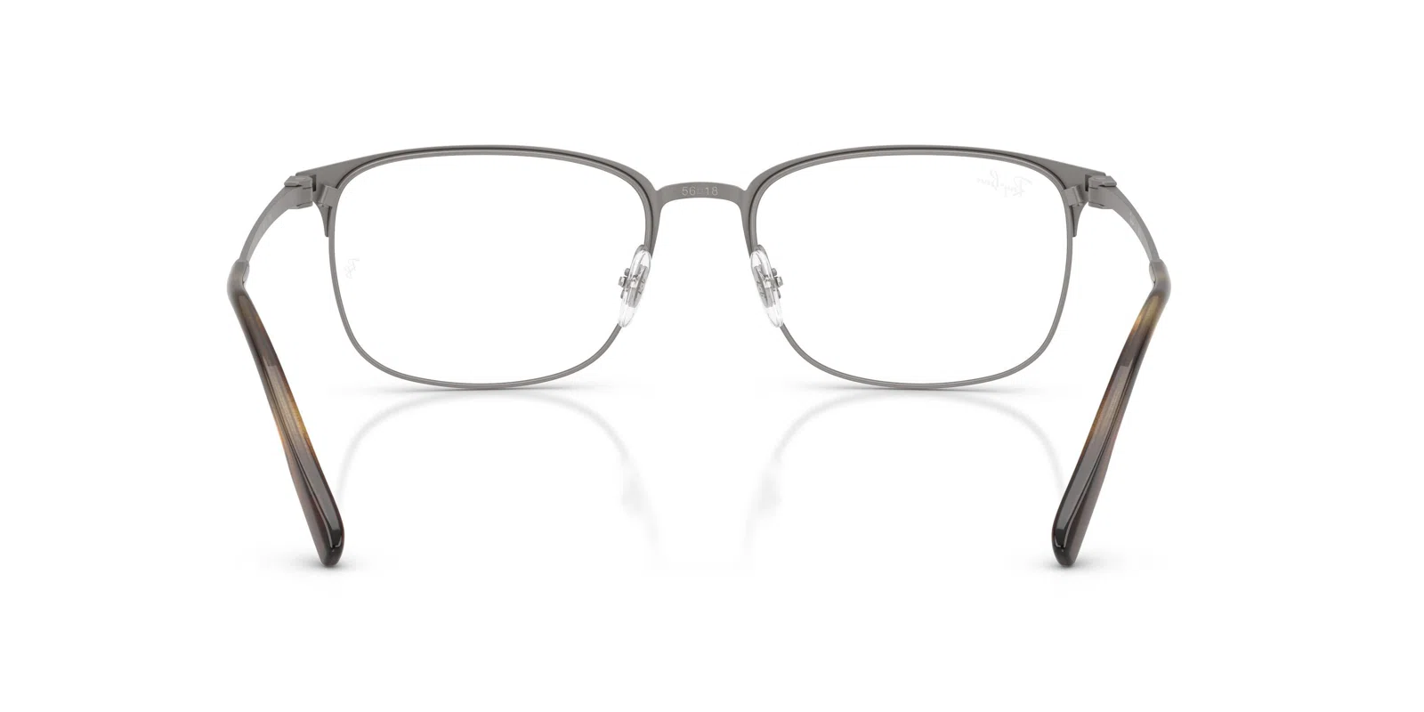 Ray-Ban 6494 Eyeglasses - view 54